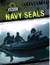 Navy Seals (Us Special Forces (Gareth Stevens)) - Drew Nelson