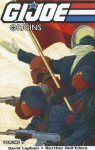 G.I. Joe: Origins, Volume 5 - David Lapham, Werther Dell'Edera