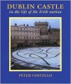 Dublin Castle: In the Life of the Irish Nation - Peter Costello