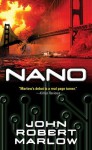 Nano - John Robert Marlow