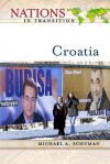 Croatia - Michael A. Schuman