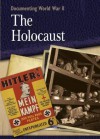 The Holocaust. Neil Tonge - Neil Tonge