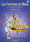 Au Diable La Varice - Raoul Cauvin, Philippe Bercovici