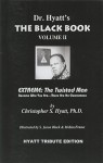 The Black Book Volume II: Extreme: The Twisted Man - Christopher S. Hyatt, S. Jason Black