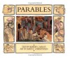 Parables and Other Teaching Stories - Robert L. Millet, James C. Christensen