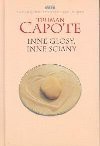 Inne głosy, inne ściany - Truman Capote