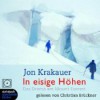 In eisige Höhen - Jon Krakauer