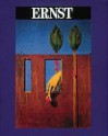 Ernst (Great Modern Masters) - José Maria Faerna