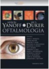 Oftalmologia (Em Portuguese do Brasil) - Myron Yanoff