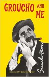 Groucho and Me - Groucho Marx