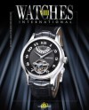 Watches International Volume VIII - Tourbillon International