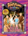 Flintstones in Viva Rock Vegas: Flintstones Movie Storybook - Jane B. Mason