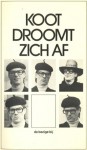 Koot droomt zich af - Kees van Kooten