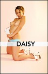 Daisy 39: Delicious Daisy Does Dirty Deeds (All Natural Model) - R.A Ravenhill