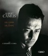 Albert Camus : solitaire et solidaire - Catherine Camus