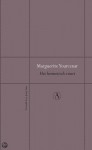 Het Hermetisch Zwart - Marguerite Yourcenar, Jenny Tuin, Margot Dijkgraaf