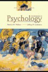 Introduction to Psychology - Patricia M. Wallace