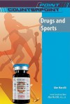 Drugs and Sports - Alan Marzilli