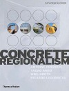 Concrete Regionalism - Catherine Slessor