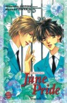 June Pride - Shinobu Gotoh, Kazumi Ooya