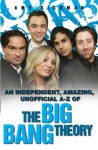 An independent, amazing, unofficial A-Z of The Big Bang Theory - Amy Rickman