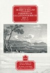 Ordnance Survey Memoirs of Ireland: Vol. 11: Parishes of Co. Londonderry III: 1831-5 - Angelique Day, Patrick McWilliams