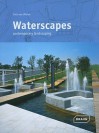 Waterscapes - Chris Van Uffelen