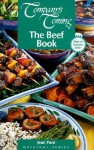 Company's Coming: The Beef Book - Jean Paré