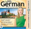 German Audio Deluxe Volume 2 - Topics Entertainment