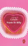 Frank et Billy - Laurie Colwin