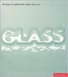 Glass: Materials for Inspirational Design - Chris Lefteri