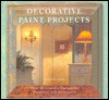 Decorative Paint Projects - David Japp