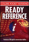 Ready Reference - The Diagram Group