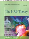 The HAB Theory - Allan Eckert