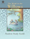 Wind in the Willows, Student Guide - Memoria Press