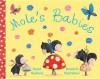 Mole's Babies - David Bedford