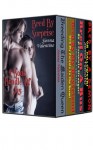 Bred By Surprise - Bundle Of Joy (Stranger Erotica, BDSM, BBW, Paranormal) - Sienna Valentine