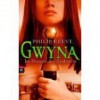 Gwyna - Im Dienste des Zauberers - Philip Reeve