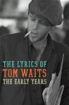 Lyrics of Tom Waits - Tom Waits