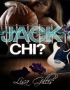 Jack Chi? - Lisa Gillis, Katia Rabacchi