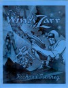 The Winds of Zarr - Richard Tierney