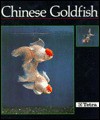 Chinese Goldfish - Zhen Li