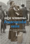 Francouzská suita - Irène Némirovsky, Helena Beguivinová