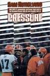 Pressure - Sam Rutigliano