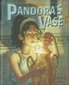 Pandora's Vase - Cari Meister, Mclean Kendree