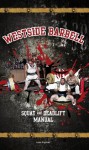 Westside Barbell Squat and Deadlift Manual - Louie Simmons