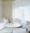 White Rooms - Cristian Campos, Cristian Campos, Eva Millet