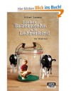 Lieber Bauernsohn als Lehrerkind: Ein Heimatbuch - Volker Surmann