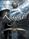 Knights: In History and Legend - Constance Brittain Bouchard