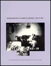 From Receiver to Remote Control: The TV Set - John G. Hanhardt, S. Bathrick, E. Bowes, K. Horsfield, M. Lavin, A. Yang, Reese Williams